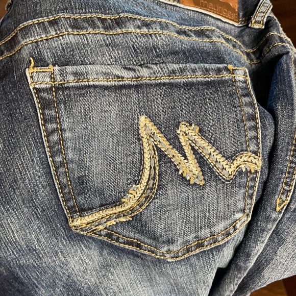 Maurices - Picture 3 of 3